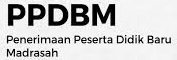 PPDB MAN 2 Pontianak